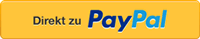 BMX Zubehör bestellen mit PayPal Express Checkout