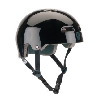 Fuse Helm Icon Alpha Größe: XS-S (53-55cm)