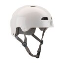 Fuse Helm Icon Alpha white, L (59-61cm)