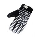 King Kong - Illusion glove, Handschuh