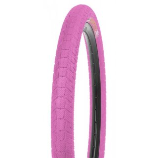 Reifen Kenda 20x1.95 Krackpot K-907 50-406 pink