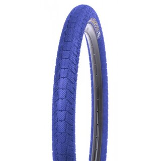 Reifen Kenda 20x1.95 Krackpot K-907 50-406 blau
