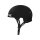 Fuse Helm Alpha Größe: M-L (57-59cm) black