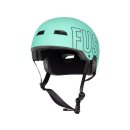 Fuse Helm Alpha Größe: L-XL