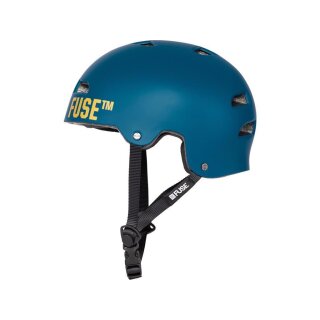 Fuse Helm Alpha Größe: XS-S 53-55cm