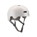 Fuse Helm Icon Alpha Größe: XS-S (53-55cm)