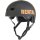 Fuse Helm Icon Alpha Rental Größe: XS-S (53-55cm)