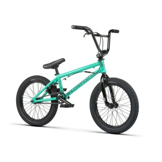 wethepeople CRS 18" FS MY2021 mint