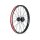 wethepeople Laufrad Supreme hinten 9T  20", 36H, 14mm Hohlachse