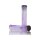 Demolition Griffe Axes ohne Flansch clear-purple marble
