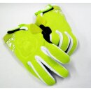 King Kong - Star glove green, Handschuh, L