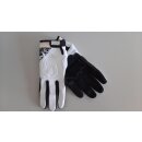 King Kong - Star glove white, Handschuh, XXL