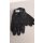 King Kong - the karl glove black, Handschuh