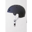 King Kong New Fit Helm navy