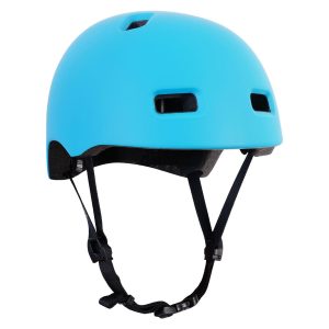 CORTEX Cortex Conform Multisporthelm AU/EU - Mattes Teal - Large