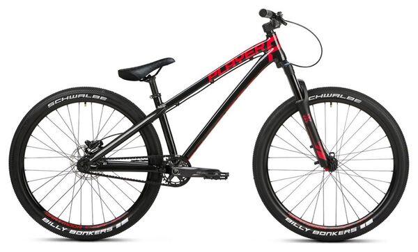 DARTMOOR Dartmoor Two6Player Pump 26" Dirtbike