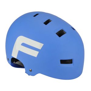 FISCHER BIKE FISCHER Fahrradhelm BMX Wing L/XL