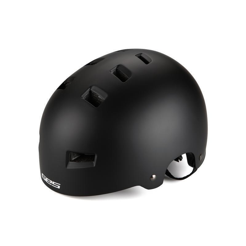 GES Helm Ges Explorer