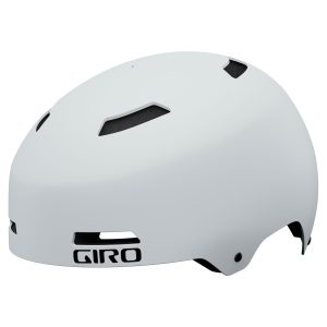 Giro Fahrradhelm - QUARTER FS