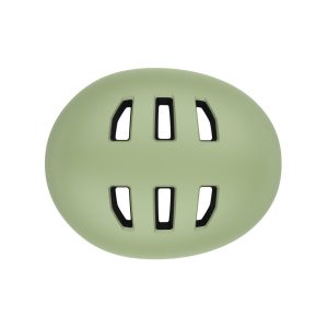 Lazer Helm Lazer Maze Kineticore