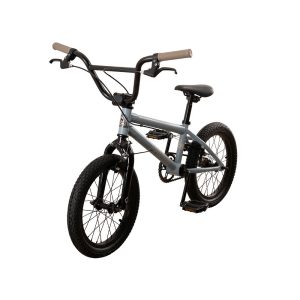 MADD GEAR PRO BMX Freestyle Bike Rad Kinder Fahrrad Kinderrad MGP Maddd Gear 16 Zoll