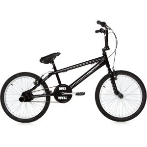 MOMA BIKES BMX Fahrrad- 20" Räder