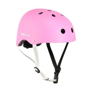 NILS EXTREME Helm Nils Extreme MTW001