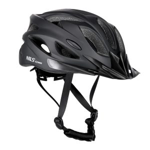 NILS EXTREME Helm Nils Extreme MTW291