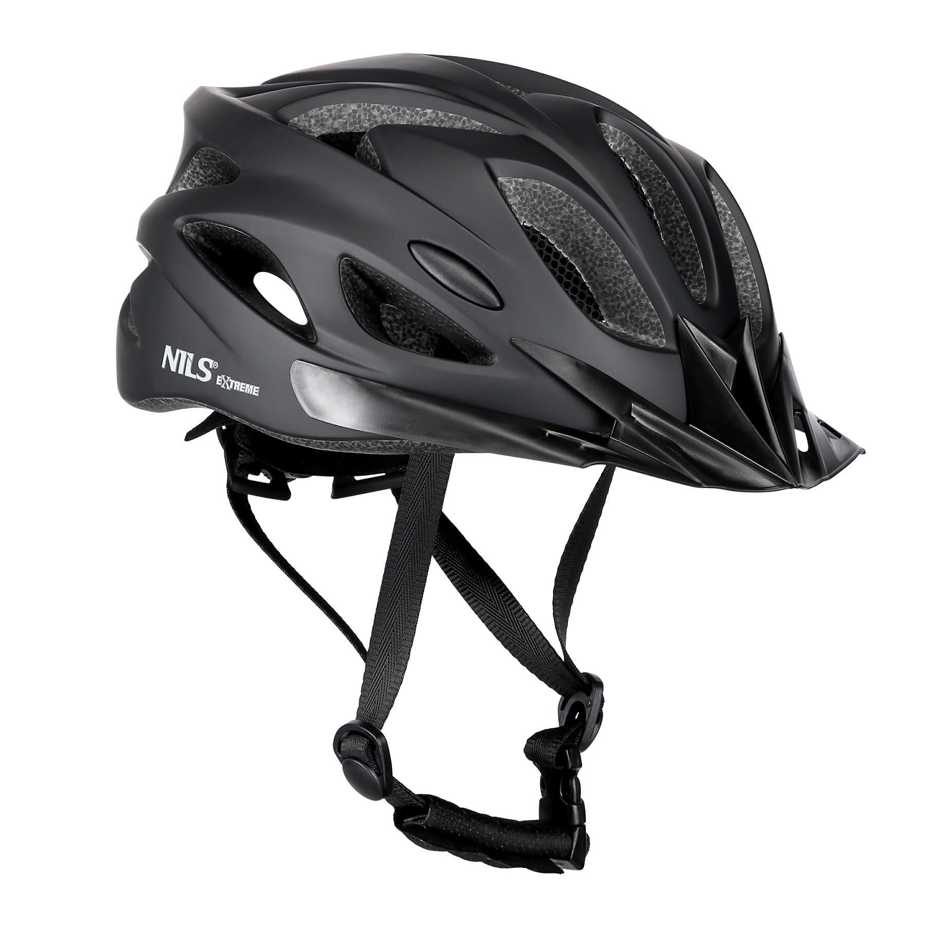 NILS EXTREME Helm Nils Extreme MTW291