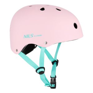 NILS EXTREME Helm für Inlineskates