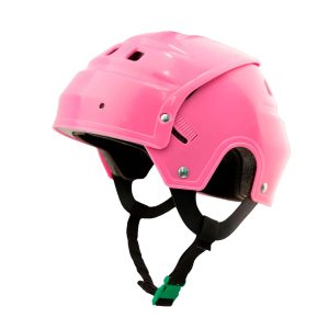 PROSPORT ProSport Trainingshelm - Rosa