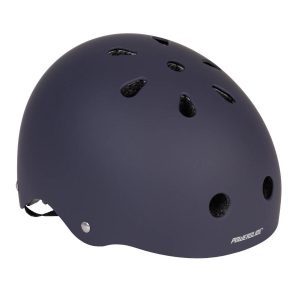 Powerslide Powerslide Allround-Adventure-Helm