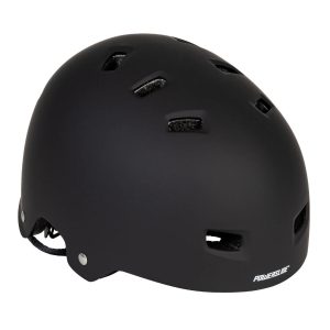 Powerslide Powerslide Allround-Helm