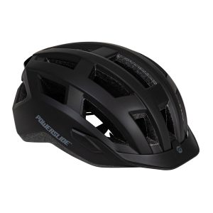 Powerslide Powerslide Fitness Classic Helm