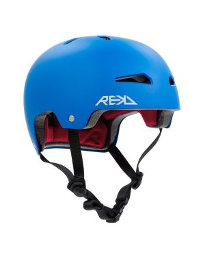 REKD REKD Helm Elite 2.0 Blau