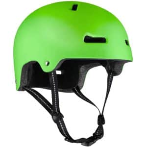 REVERSAL Inline-Skate-Helm Reversal Lux