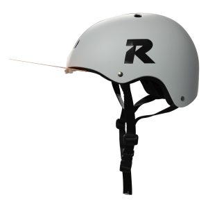 ROCES Helm Roces Aggressive