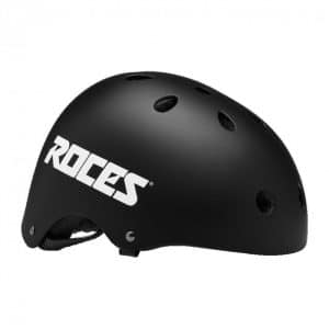 ROCES Roces Ce Aggressiv Helm