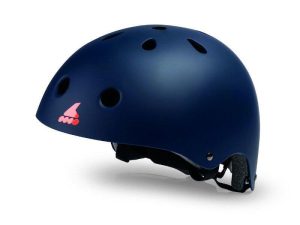 Rollerblade Rollerblade RB JR Helmet Kinderhelm