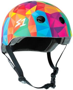 S-ONE S-ONE Lifer Kaleidoskop M Headset
