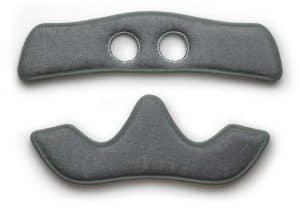 S-ONE Schutz | S-One Sizing Liner Lifer Wide Terry | Größe M | S-Eins