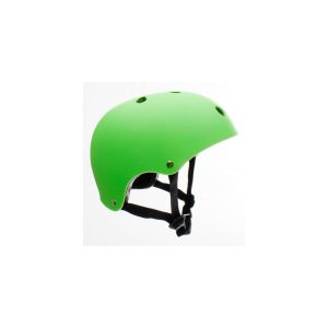 SFR SFR Helm mattgrün
