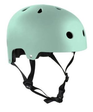 SFR SKATES SFR Helm Matt Teal