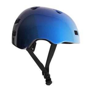 SULLIVAN Sullivan Antic Multi Sport Helmet - Offshore