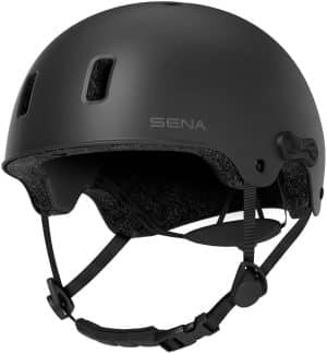 Sena Vernetzter Fahrradhelm Sena Rumba