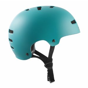 TSG Fahrradhelm TSG Evolution