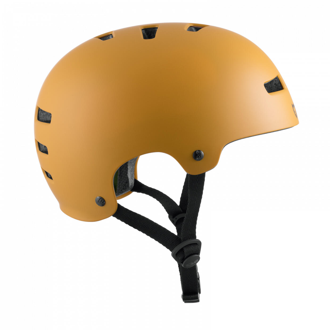 TSG Helm TSG Evolution