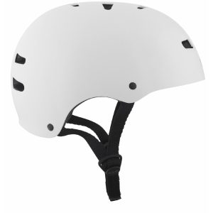 TSG Helm TSG SKATE
