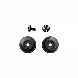 TSG TSG Pass 2.0 Helm-Ersatzschraube