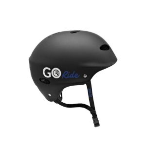 URBANGLIDE GORIDE-HELM GRM1